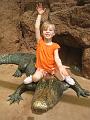 Zoo Day 031